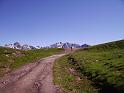 DOLOMITI2009 (413)